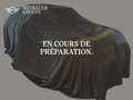 MINI Countryman C Cooper 136ch Edition Premium Plus BVA7 Argent - thumbnail 1