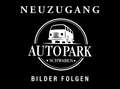 Volkswagen T4 California Exclusive,1.Hand,Original Rostfrei Blu/Azzurro - thumbnail 1