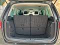 Volkswagen Sharan Sharan 2.0 TDI (BlueMotion Technology) Comfortline Braun - thumbnail 11