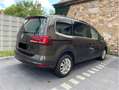 Volkswagen Sharan Sharan 2.0 TDI (BlueMotion Technology) Comfortline Braun - thumbnail 6