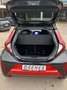 Toyota Aygo X Aygo X Style Tech Vision LM/NSW/Klima Red - thumbnail 24