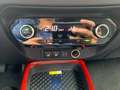 Toyota Aygo X Aygo X Style Tech Vision LM/NSW/Klima Red - thumbnail 14