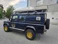 Land Rover Defender 110" Station Wagon 2,5 TD - thumbnail 3