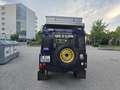 Land Rover Defender 110" Station Wagon 2,5 TD - thumbnail 5