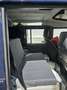 Land Rover Defender 110" Station Wagon 2,5 TD - thumbnail 6
