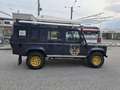 Land Rover Defender 110" Station Wagon 2,5 TD - thumbnail 1
