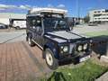 Land Rover Defender 110" Station Wagon 2,5 TD - thumbnail 1