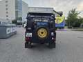 Land Rover Defender 110" Station Wagon 2,5 TD - thumbnail 7
