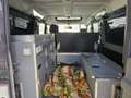 Land Rover Defender 110" Station Wagon 2,5 TD - thumbnail 7