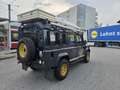 Land Rover Defender 110" Station Wagon 2,5 TD - thumbnail 6
