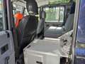 Land Rover Defender 110" Station Wagon 2,5 TD - thumbnail 8