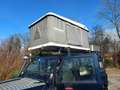 Land Rover Defender 110" Station Wagon 2,5 TD - thumbnail 4