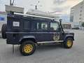 Land Rover Defender 110" Station Wagon 2,5 TD - thumbnail 10