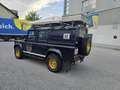 Land Rover Defender 110" Station Wagon 2,5 TD - thumbnail 2