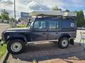 Land Rover Defender 110" Station Wagon 2,5 TD - thumbnail 3