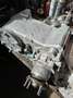 Land Rover Defender 110" Station Wagon 2,5 TD - thumbnail 12