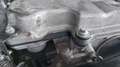 Land Rover Defender 110" Station Wagon 2,5 TD - thumbnail 9