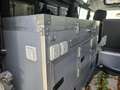 Land Rover Defender 110" Station Wagon 2,5 TD - thumbnail 5