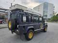 Land Rover Defender 110" Station Wagon 2,5 TD - thumbnail 9
