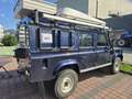 Land Rover Defender 110" Station Wagon 2,5 TD - thumbnail 11