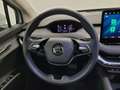 Skoda Enyaq iV 85x 82kWh AHK, Wärmepu, 5Jahre PlusGarant... Weiß - thumbnail 20