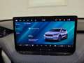 Skoda Enyaq iV 85x 82kWh AHK, Wärmepu, 5Jahre PlusGarant... Weiß - thumbnail 21