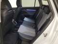 Skoda Enyaq iV 85x 82kWh AHK, Wärmepu, 5Jahre PlusGarant... Weiß - thumbnail 13