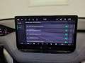 Skoda Enyaq iV 85x 82kWh AHK, Wärmepu, 5Jahre PlusGarant... Weiß - thumbnail 22