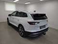 Skoda Enyaq iV 85x 82kWh AHK, Wärmepu, 5Jahre PlusGarant... Weiß - thumbnail 8
