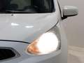 Mitsubishi Space Star 120 MPI Motion Wit - thumbnail 3