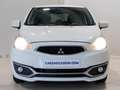 Mitsubishi Space Star 120 MPI Motion Wit - thumbnail 2