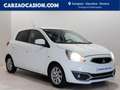 Mitsubishi Space Star 120 MPI Motion Wit - thumbnail 1