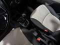 Mitsubishi Space Star 120 MPI Motion Wit - thumbnail 9