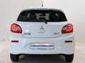 Mitsubishi Space Star 120 MPI Motion Wit - thumbnail 19