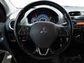 Mitsubishi Space Star 120 MPI Motion Wit - thumbnail 13