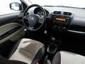 Mitsubishi Space Star 120 MPI Motion Wit - thumbnail 17