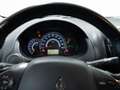 Mitsubishi Space Star 120 MPI Motion Wit - thumbnail 14