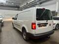Volkswagen Caddy Volkswagen Caddy 4 motion DSG 2.0 tdi 150 cv + iva Bianco - thumbnail 3