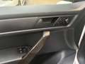 Volkswagen Caddy Volkswagen Caddy 4 motion DSG 2.0 tdi 150 cv + iva Bianco - thumbnail 13