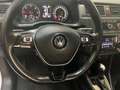 Volkswagen Caddy Volkswagen Caddy 4 motion DSG 2.0 tdi 150 cv + iva Bianco - thumbnail 6