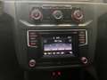 Volkswagen Caddy Volkswagen Caddy 4 motion DSG 2.0 tdi 150 cv + iva Bianco - thumbnail 8