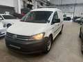 Volkswagen Caddy Volkswagen Caddy 4 motion DSG 2.0 tdi 150 cv + iva Bianco - thumbnail 2