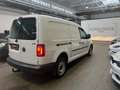 Volkswagen Caddy Volkswagen Caddy 4 motion DSG 2.0 tdi 150 cv + iva Bianco - thumbnail 4