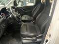 Volkswagen Caddy Volkswagen Caddy 4 motion DSG 2.0 tdi 150 cv + iva Bianco - thumbnail 10