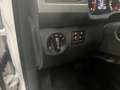 Volkswagen Caddy Volkswagen Caddy 4 motion DSG 2.0 tdi 150 cv + iva Bianco - thumbnail 12