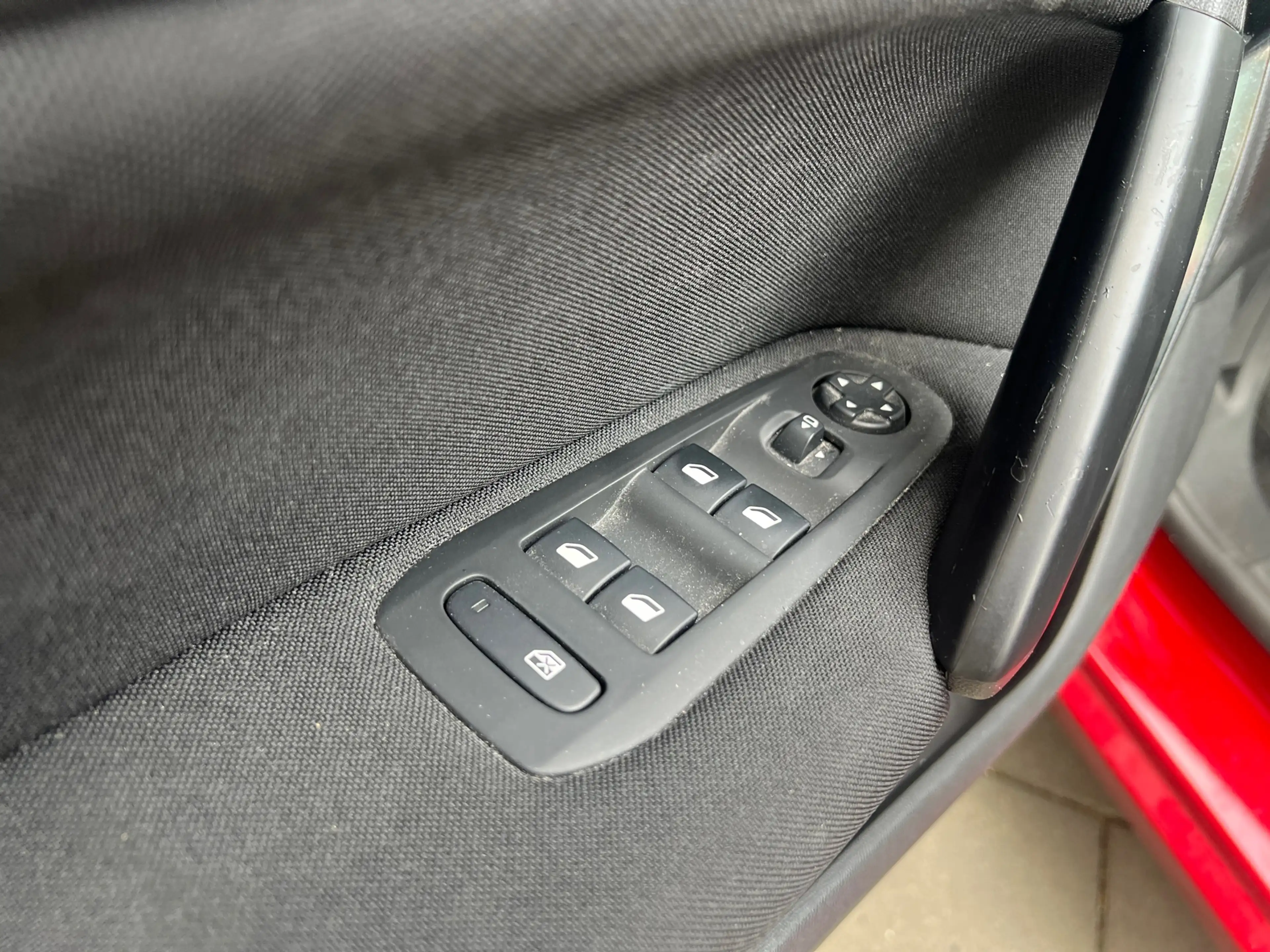 Peugeot 308 1.2 PureTech Blue Lease Executive|90000KM|Pano|Nav — photo 11