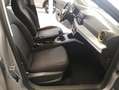 SEAT Arona Arona 1.0 EcoTSI Style Argent - thumbnail 21