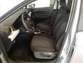 SEAT Arona Arona 1.0 EcoTSI Style Argent - thumbnail 22