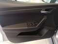 SEAT Arona Arona 1.0 EcoTSI Style Argent - thumbnail 25