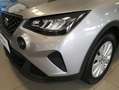 SEAT Arona Arona 1.0 EcoTSI Style Argento - thumbnail 6